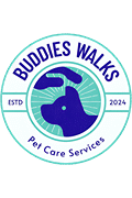 buddieswalks.com